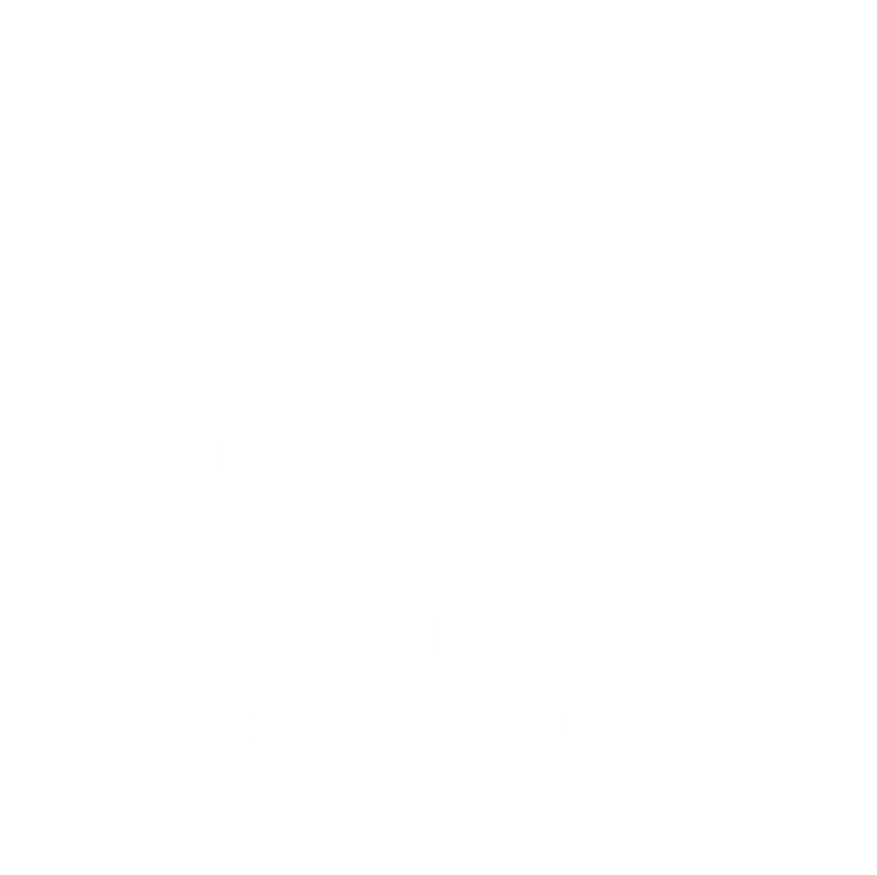 Fabbrica in Pedavena Cologno Monzese