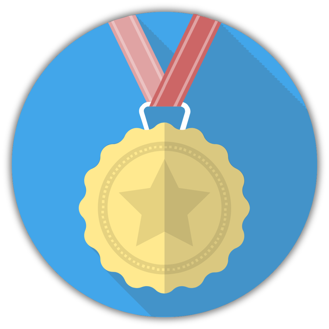 Premi