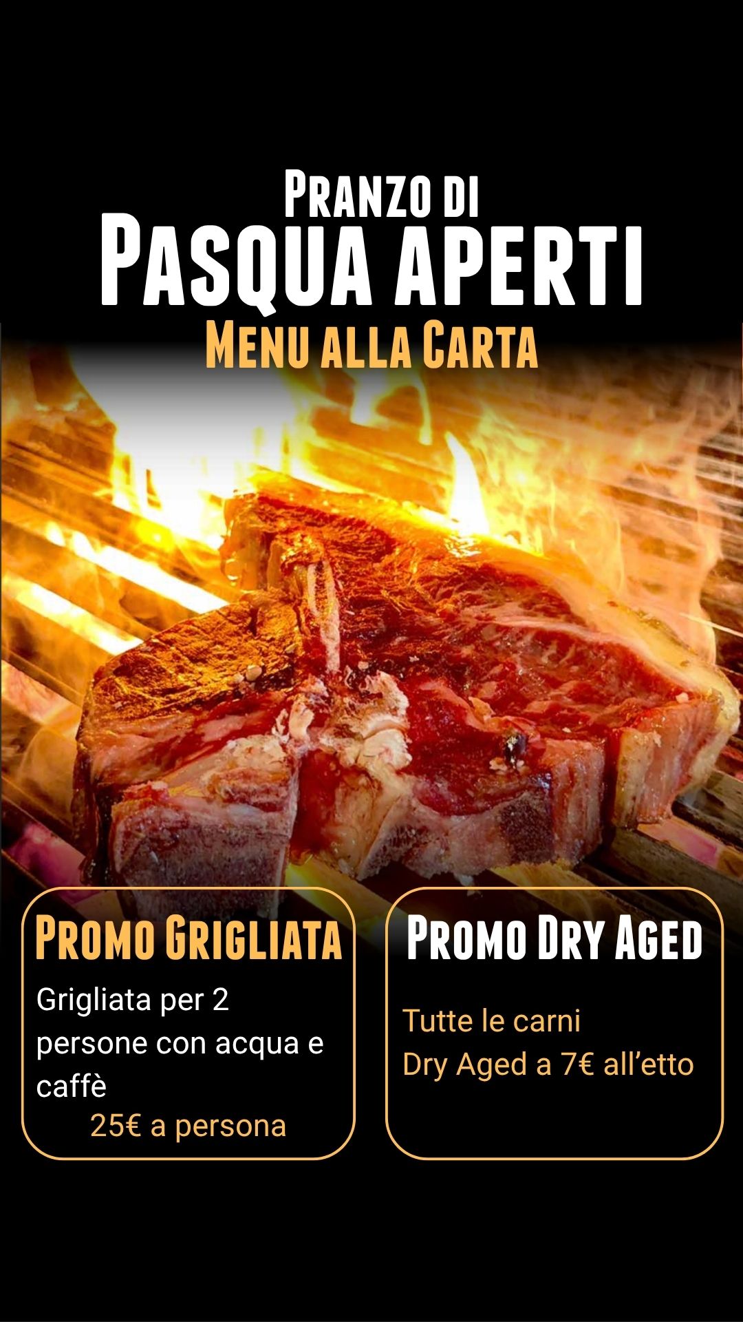 Pasqua Fabbrica in Pedavena Cologno Monzese