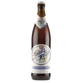 St Feuillien Triple