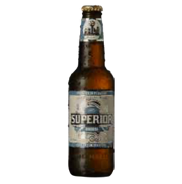 St Feuillien Triple