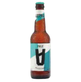 St Feuillien Triple
